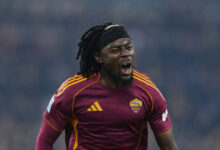 Ρόμα-–-Τζένοα-3-1:-Νίκη-4άδας-για-τους-Ρωμαίους-στη-serie-a