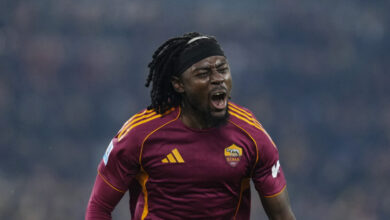 Ρόμα-–-Τζένοα-3-1:-Νίκη-4άδας-για-τους-Ρωμαίους-στη-serie-a