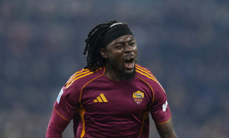 Ρόμα-–-Τζένοα-3-1:-Νίκη-4άδας-για-τους-Ρωμαίους-στη-serie-a