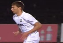 Η-Σλάβια-Σόφιας-ανακοίνωσε-τη-μετεγγραφή-του-Μάρτιν-Γκεοργκίεφ-στην-ΑΕΚ