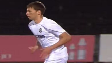 Η-Σλάβια-Σόφιας-ανακοίνωσε-τη-μετεγγραφή-του-Μάρτιν-Γκεοργκίεφ-στην-ΑΕΚ