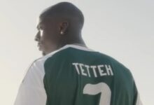 Ο-Ανδρέας-Τετέι-φόρεσε-τη-φανέλα-με-το-νούμερο-7-στον-Παναθηναϊκό-και-έκανε-ποδαράκια-στη-Φωκίωνος-Νέγρη