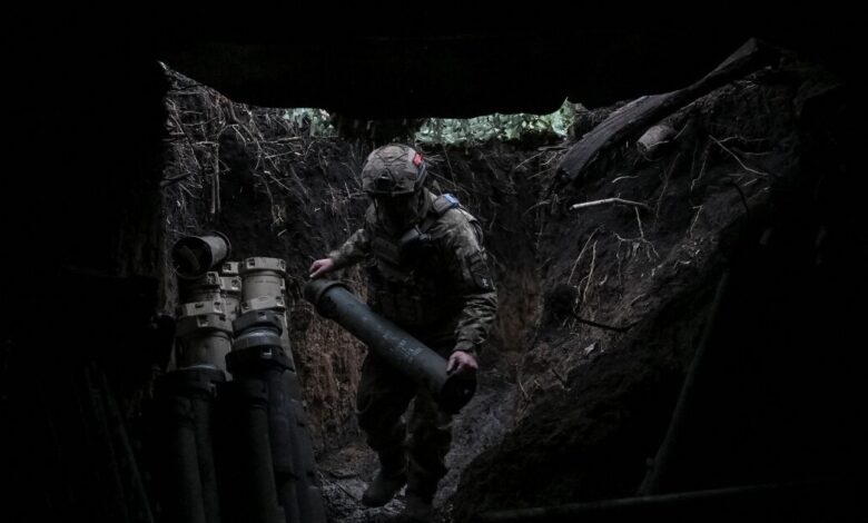 Πέντε-εστίες-σύρραξης-που-θα-μπορούσαν-να-πυροδοτήσουν-τον-Γ’-Παγκόσμιο-Πόλεμο-το-2026