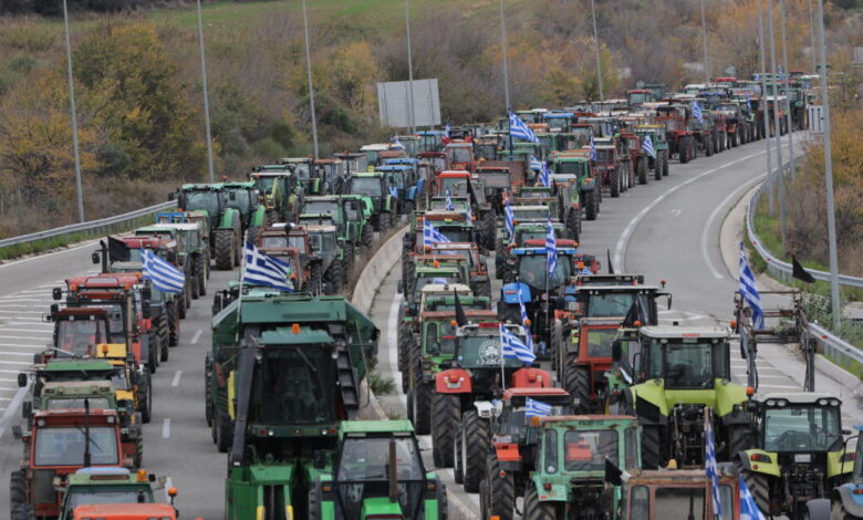 Το-plan-b-της-κυβέρνησης-για-τους-αγρότες-με-πρόστιμα-–-Σκέψεις-για-απάντηση-με-συλλαλητήριο-στο-Σύνταγμα