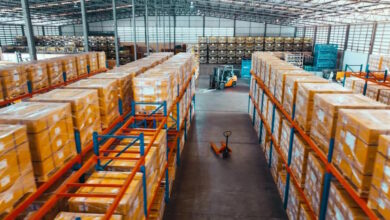 flexopack: Έκδοση-κοινού-ομολογιακού-δανείου-αξίας-2-εκατ.-δολαρίων