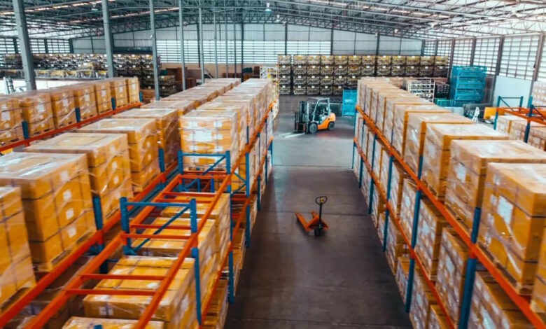 flexopack: Έκδοση-κοινού-ομολογιακού-δανείου-αξίας-2-εκατ.-δολαρίων