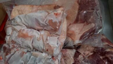 Περιφέρεια-Αττικής:-Κατασχέθηκαν-12-τόνοι-ακατάλληλων-προϊόντων-–-«Κανένα-περιθώριο-για-επικίνδυνα-παιχνίδια-με-την-υγεία»,-λέει-ο-Χαρδαλιάς