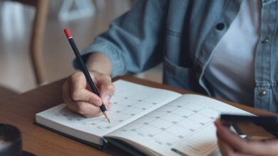 Οι-αργίες-του-2026:-Τα-τριήμερα-και-το-μοναδικό-τετραήμερο-της-νέας-χρονιάς