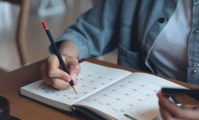 Οι-αργίες-του-2026:-Τα-τριήμερα-και-το-μοναδικό-τετραήμερο-της-νέας-χρονιάς