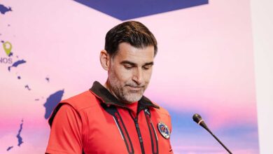 Χιονοστιβάδες:-μύθοι,-πραγματικότητα-και-τραγικά-συμπεράσματα