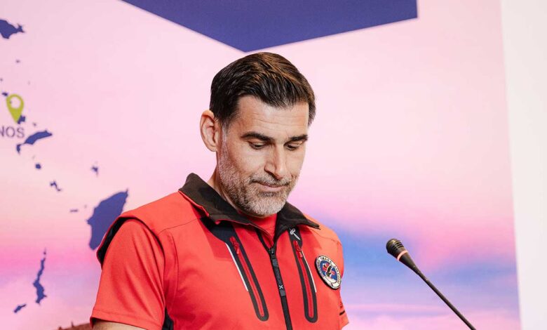 Χιονοστιβάδες:-μύθοι,-πραγματικότητα-και-τραγικά-συμπεράσματα