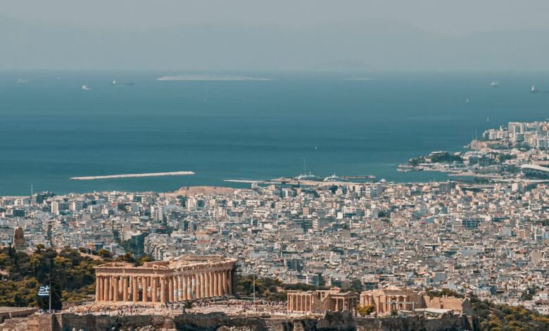 Επίδομα-ενοικίου:-Τελευταία-ευκαιρία-για-διορθώσεις-σήμερα-–-Τι-αλλάζει-από-την-1η-Ιανουαρίου