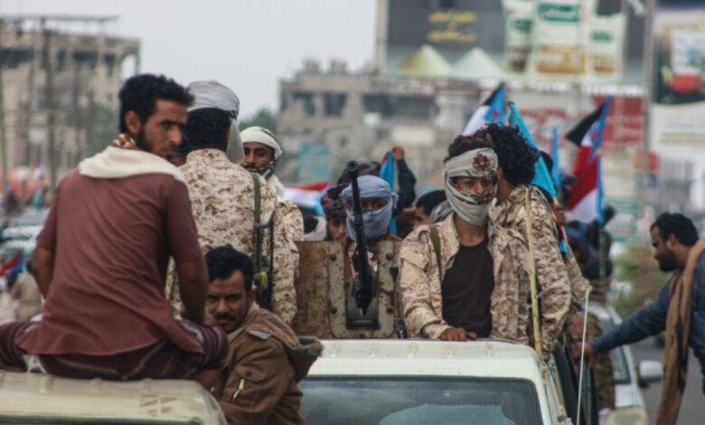 Ρήγμα-Ριάντ-Άμπου-Ντάμπι:-Έκρυθμη-η-κατάσταση-στην-Υεμένη