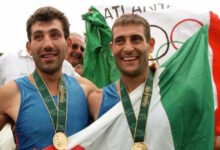 Πέθανε-ο-Ντάβιντε-Τιτζάνο,-δις-χρυσός-Ολυμπιονίκης-στην-κωπηλασία