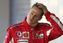 «Ο-Μίκαελ-Σουμάχερ-είναι-εδώ,-αλλά-είναι-διαφορετικός»:-Το-συγκινητικό-μήνυμα-της-γυναίκας-του