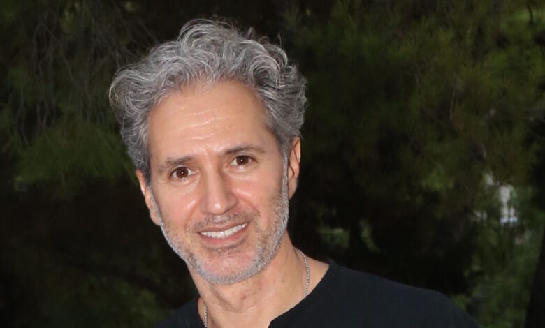 Δημήτρης-Κόκοτας:-«Δεν-έχει-αλλάξει-κάτι-σημαντικά»-λέει-συγκινημένη-η-σύζυγος-του-τραγουδιστή