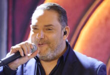 Στέλιος-Διονυσίου:-Είμαι-πολύ-χαζομπαμπάς-–-«Δεν-θα-ήθελα-να-είμαι-γυναίκα-του»-σχολίασε-η-Τίνα-Μεσσαροπούλου