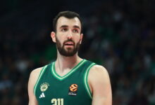 Δανεικός-ο-Γιάννης-Κουζέλογλου-από-τον-Παναθηναϊκό-στο-Μαρούσι