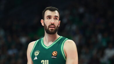 Δανεικός-ο-Γιάννης-Κουζέλογλου-από-τον-Παναθηναϊκό-στο-Μαρούσι