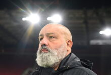 Κεραυνοί-Καραπαπά-κατά-Λανουά:-Ζήτησε-την-απομάκρυνση-του-από-την-κεφαλή-της-ΚΕΔ