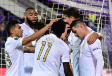 ΑΕΚ:-Φιλικό-με-την-Κ19-την-παραμονή-της-Πρωτοχρονιάς