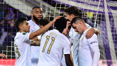 ΑΕΚ:-Φιλικό-με-την-Κ19-την-παραμονή-της-Πρωτοχρονιάς