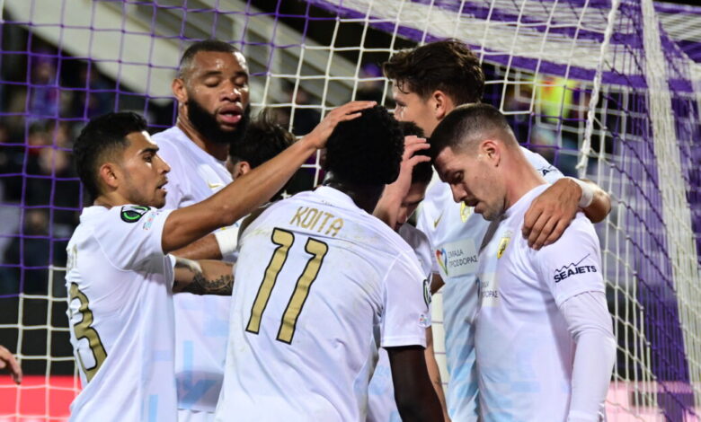 ΑΕΚ:-Φιλικό-με-την-Κ19-την-παραμονή-της-Πρωτοχρονιάς