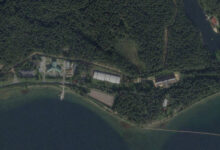 Κρεμλίνο:-«Παρανοϊκό»-το-ότι-Ζελένσκι-και-δυτικά-ΜΜΕ-αρνούνται-την-επίθεση-στην-κατοικία-του-Πούτιν