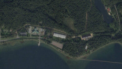 Κρεμλίνο:-«Παρανοϊκό»-το-ότι-Ζελένσκι-και-δυτικά-ΜΜΕ-αρνούνται-την-επίθεση-στην-κατοικία-του-Πούτιν