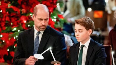 Πρίγκιπας-Γουίλιαμ:-30-εκατ.-δολάρια-ο-ετήσιος-μισθός-του-για-το-2025