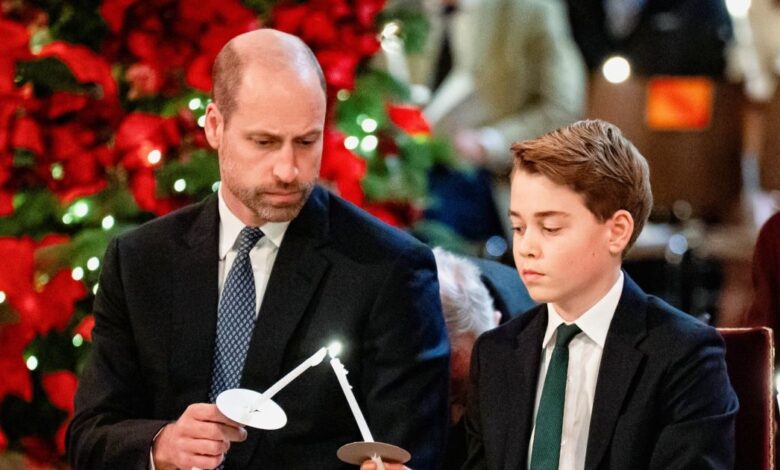 Πρίγκιπας-Γουίλιαμ:-30-εκατ.-δολάρια-ο-ετήσιος-μισθός-του-για-το-2025