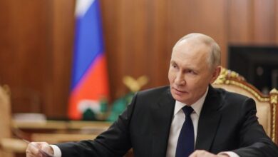 Ο-Πούτιν-και-το-«μυστικό-παλάτι»-των-100-εκατ.-λιρών-στην-κατεχόμενη-Κριμαία-–-Κρυοθάλαμος,-ιδιωτικό-νοσοκομείο-και-χρυσά-μπάνια