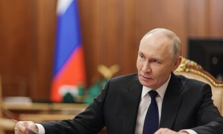 Ο-Πούτιν-και-το-«μυστικό-παλάτι»-των-100-εκατ.-λιρών-στην-κατεχόμενη-Κριμαία-–-Κρυοθάλαμος,-ιδιωτικό-νοσοκομείο-και-χρυσά-μπάνια