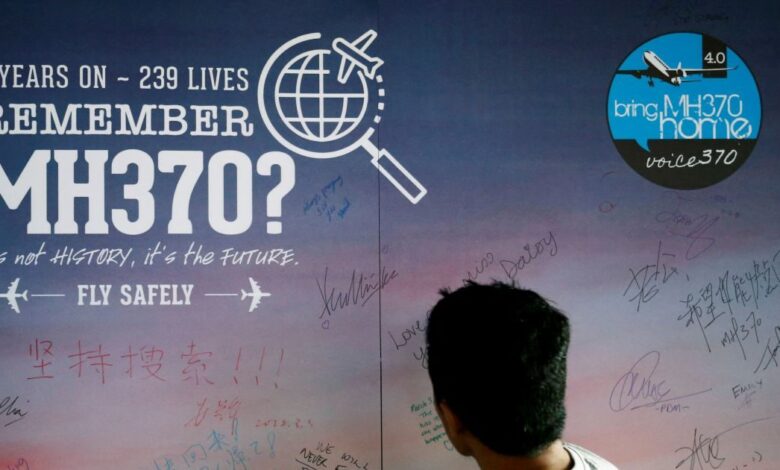 Έντεκα-χρόνια-μετά-την-εξαφάνιση-της-πτήσης-mh370:-Πέντε-βασικές-θεωρίες-και-νέα-έρευνα-στη-Μαλαισία
