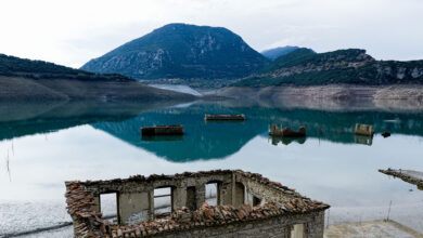 Λειψυδρία:-Πρόγραμμα-μαμούθ-2,5-δισ.-ευρώ-από-την-ΕΥΔΑΠ-για-θωράκιση-της-Αττικής-–-Τι-αλλάζει-στα-τιμολόγια