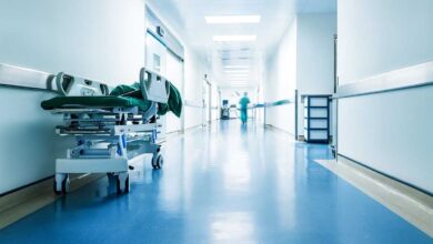 3χρονο-παιδί-από-τον-Βόλο-σε-κρίσιμη-κατάσταση-από-γρίπη