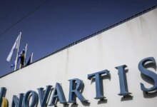 Δεστεμπασίδης-για-novartis:-Πρωταθλήτρια-της-διαφθοράς,-είναι-ο-ΟΠΕΚΕΠΕ-του-φαρμάκου