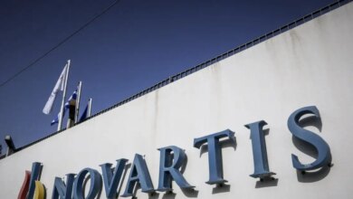 Δεστεμπασίδης-για-novartis:-Πρωταθλήτρια-της-διαφθοράς,-είναι-ο-ΟΠΕΚΕΠΕ-του-φαρμάκου