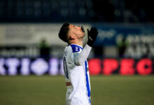 «Καυτός»-ο-Ευθύμης-Κουλούρης-σκόραρε-για-τρίτο-σερί-παιχνίδι-της-Αλ-Ουλά