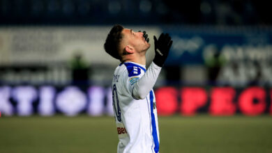 «Καυτός»-ο-Ευθύμης-Κουλούρης-σκόραρε-για-τρίτο-σερί-παιχνίδι-της-Αλ-Ουλά