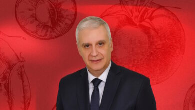 Από-την-ιστορία-στο-μέλλον:-manager-of-the-year-2025-ο-Αχιλλέας-Αγγελόπουλος-της-Κύκνος