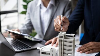 Η-Κίνα-μειώνει-τον-φορολογικό-«πήχη»-στις-πωλήσεις-κατοικιών-–-Τι-αλλάζει-για-τα-ακίνητα