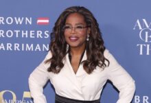 Όπρα-Γουίνφρεϊ:-«Δεν-φοβάμαι-πια-το-φαγητό»-–-Η-παχυσαρκία,-τα-φάρμακα-glp-1-και-η-απώλεια-βάρους