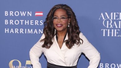 Όπρα-Γουίνφρεϊ:-«Δεν-φοβάμαι-πια-το-φαγητό»-–-Η-παχυσαρκία,-τα-φάρμακα-glp-1-και-η-απώλεια-βάρους