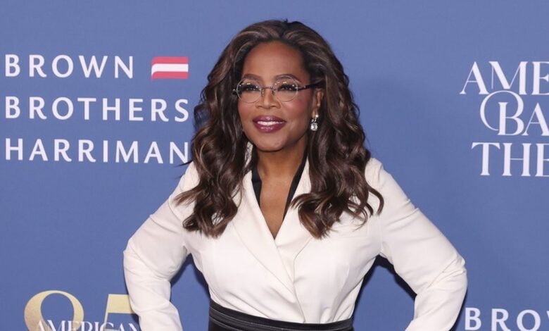 Όπρα-Γουίνφρεϊ:-«Δεν-φοβάμαι-πια-το-φαγητό»-–-Η-παχυσαρκία,-τα-φάρμακα-glp-1-και-η-απώλεια-βάρους