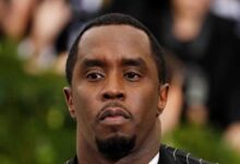 Οι-γιοι-του-sean-«diddy» combs-ανακοίνωσαν-ντοκιμαντέρ-για-την-πολύκροτη-δίκη-του-πατέρα-τους