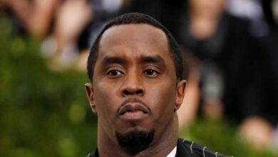 Οι-γιοι-του-sean-«diddy» combs-ανακοίνωσαν-ντοκιμαντέρ-για-την-πολύκροτη-δίκη-του-πατέρα-τους