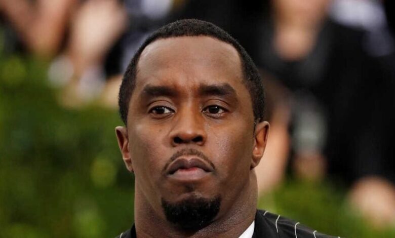 Οι-γιοι-του-sean-«diddy» combs-ανακοίνωσαν-ντοκιμαντέρ-για-την-πολύκροτη-δίκη-του-πατέρα-τους