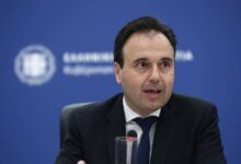 70-εκατ.-ευρώ-για-upskilling-επιχειρήσεων-σε-ai-και-κυβερνοασφάλεια