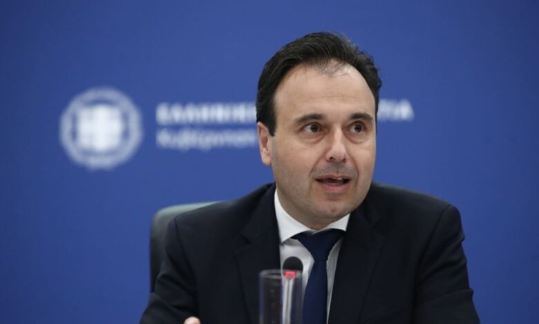 70-εκατ.-ευρώ-για-upskilling-επιχειρήσεων-σε-ai-και-κυβερνοασφάλεια